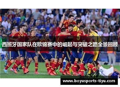 西班牙国家队在欧锦赛中的崛起与突破之路全景回顾